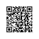 2225J3K00181JCT QRCode