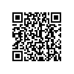 2225J3K00181KCR QRCode