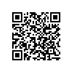 2225J3K00182JXT QRCode