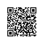 2225J3K00222JXT QRCode