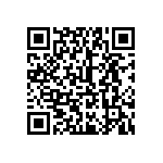 2225J3K00270JCT QRCode