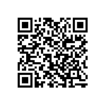 2225J3K00271FCT QRCode