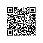 2225J3K00331KCR QRCode