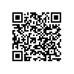 2225J3K00390JCR QRCode