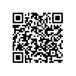 2225J3K00391JXT QRCode