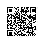 2225J3K00472KXT QRCode