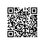 2225J3K00560GCT QRCode