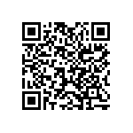 2225J3K00562JXT QRCode