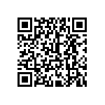 2225J3K00562KXR QRCode