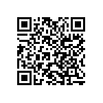 2225J3K00562MXR QRCode