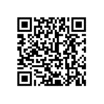 2225J3K00680GCT QRCode