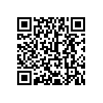 2225J3K00681GCR QRCode