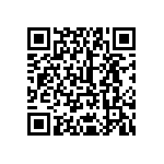 2225J3K00681KXR QRCode