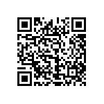 2225J3K00820JCR QRCode