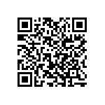 2225J3K00821KCT QRCode