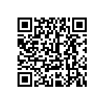 2225J3K00822MXT QRCode