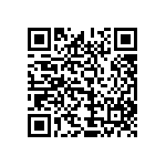 2225J4K00102JXT QRCode