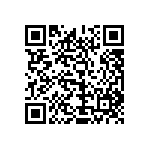 2225J4K00102KXT QRCode