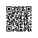 2225J4K00120JCT QRCode