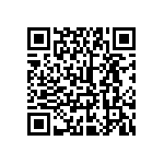 2225J4K00122JXR QRCode