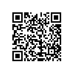 2225J4K00122KXT QRCode