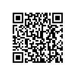 2225J4K00150JCT QRCode