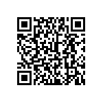 2225J4K00150KCT QRCode