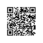 2225J4K00152JXT QRCode