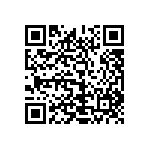 2225J4K00220FCR QRCode