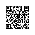 2225J4K00220KCR QRCode