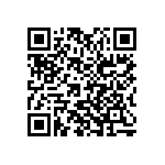 2225J4K00221GCR QRCode