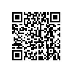 2225J4K00222JXT QRCode