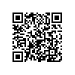 2225J4K00271FCT QRCode