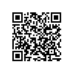 2225J4K00272KXT QRCode