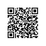 2225J4K00331FCR QRCode