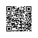 2225J4K00331MXR QRCode