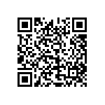 2225J4K00390JCT QRCode