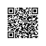 2225J4K00391FCT QRCode