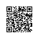 2225J4K00391KCT QRCode