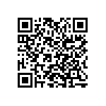 2225J4K00391MXR QRCode