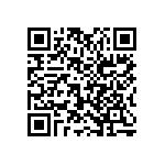 2225J4K00470JCT QRCode