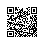 2225J4K00471FCT QRCode