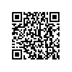 2225J4K00471GCR QRCode