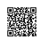 2225J4K00471MXT QRCode