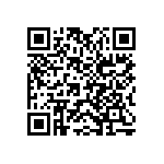 2225J4K00472JXR QRCode