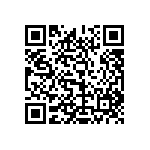 2225J4K00561GCR QRCode