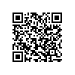 2225J4K00561KCT QRCode