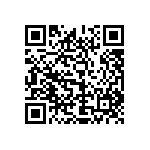 2225J4K00681JCR QRCode