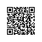 2225J4K00681KCT QRCode