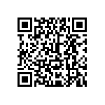 2225J4K00820KCR QRCode